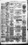 Irvine Herald Saturday 18 September 1880 Page 7