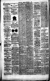 Irvine Herald Saturday 18 September 1880 Page 8