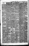Irvine Herald Saturday 02 October 1880 Page 2