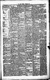 Irvine Herald Saturday 02 October 1880 Page 5