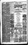 Irvine Herald Saturday 02 October 1880 Page 6