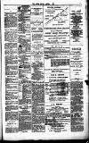 Irvine Herald Saturday 02 October 1880 Page 7