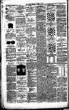 Irvine Herald Saturday 02 October 1880 Page 8