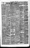 Irvine Herald Saturday 09 October 1880 Page 2