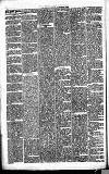 Irvine Herald Saturday 09 October 1880 Page 4