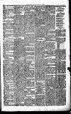 Irvine Herald Saturday 09 October 1880 Page 5