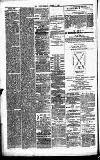 Irvine Herald Saturday 09 October 1880 Page 6