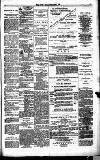 Irvine Herald Saturday 09 October 1880 Page 7