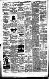 Irvine Herald Saturday 09 October 1880 Page 8