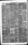 Irvine Herald Saturday 16 October 1880 Page 2