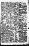 Irvine Herald Saturday 16 October 1880 Page 5