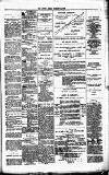 Irvine Herald Saturday 16 October 1880 Page 6