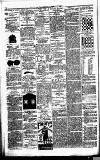 Irvine Herald Saturday 16 October 1880 Page 7