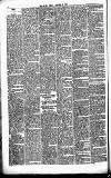 Irvine Herald Saturday 23 October 1880 Page 2