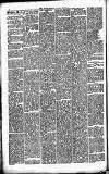 Irvine Herald Saturday 23 October 1880 Page 4