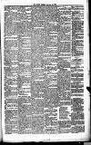 Irvine Herald Saturday 23 October 1880 Page 5