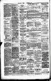 Irvine Herald Saturday 23 October 1880 Page 6