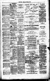 Irvine Herald Saturday 23 October 1880 Page 7