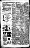 Irvine Herald Saturday 23 October 1880 Page 8