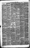 Irvine Herald Saturday 30 October 1880 Page 2
