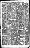 Irvine Herald Saturday 30 October 1880 Page 4