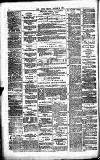 Irvine Herald Saturday 30 October 1880 Page 6
