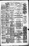 Irvine Herald Saturday 30 October 1880 Page 7