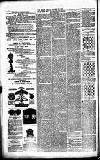 Irvine Herald Saturday 30 October 1880 Page 8