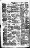 Irvine Herald Saturday 06 November 1880 Page 6