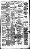 Irvine Herald Saturday 06 November 1880 Page 7