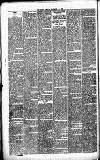 Irvine Herald Saturday 13 November 1880 Page 2