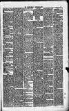 Irvine Herald Saturday 13 November 1880 Page 3