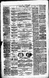 Irvine Herald Saturday 13 November 1880 Page 6