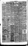 Irvine Herald Saturday 20 November 1880 Page 2