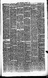 Irvine Herald Saturday 20 November 1880 Page 3