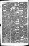 Irvine Herald Saturday 20 November 1880 Page 4