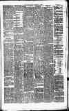 Irvine Herald Saturday 20 November 1880 Page 5