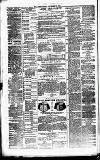 Irvine Herald Saturday 20 November 1880 Page 6