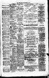 Irvine Herald Saturday 20 November 1880 Page 7