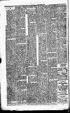 Irvine Herald Saturday 20 November 1880 Page 8