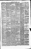 Irvine Herald Saturday 27 November 1880 Page 5