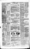 Irvine Herald Saturday 27 November 1880 Page 6
