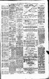 Irvine Herald Saturday 27 November 1880 Page 7