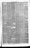 Irvine Herald Saturday 25 December 1880 Page 3