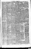 Irvine Herald Saturday 25 December 1880 Page 5