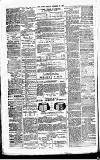 Irvine Herald Saturday 25 December 1880 Page 6
