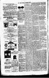 Irvine Herald Saturday 25 December 1880 Page 8