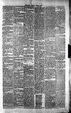 Irvine Herald Saturday 01 January 1881 Page 3