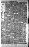 Irvine Herald Saturday 01 January 1881 Page 5