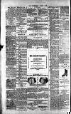 Irvine Herald Saturday 01 January 1881 Page 6